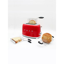 /˹��������C���P䓷��m�w�Ӽӟ�������ΊA��ʿ�t���һ�����l.