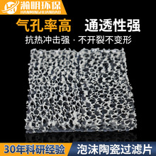 ĭմ̼^VƬߜT^VWCմ^VƬ