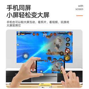 �¿�T20����o���֙CͶӰ�x��������Ͷ��΢��ͶӰ�C����1080pͶӰ