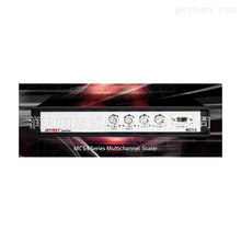 FAST ComTecxFAST ComTec|Vx