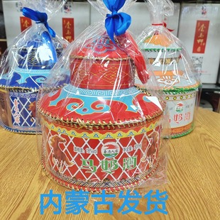 ���R�˼��R�̾�18���ɹŰ�������ɫ500ml/ƿ���ɹŰl؛