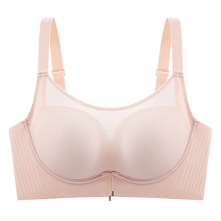 ��Ĩ��B946���ո���o�Ȧ�۔n�����{������Ů͸��˯�ߟo�ۃ���Ů