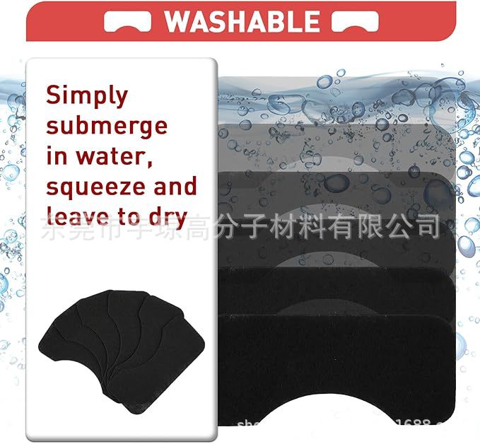 71glbOqqLTL._AC_SX679_