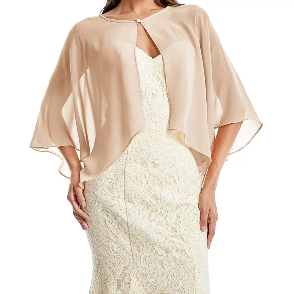 Cross-border European and American sun protection large chiffon shawls supply and sales for foreign trade, Amazon, eBay women's clothing wholesale, popular European and American style