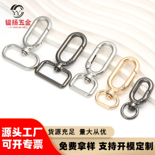 �������\�Ͻ�3��С�����h�Aβ��β���۰���������耳׿ۼ玧��