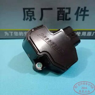 �m�ñ��L������CBF190R����CB190XSDH175-6-7CBF150R�����Tλ�Â�