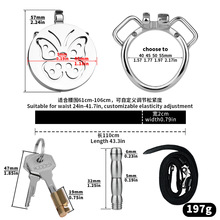 304���P�ؑ���i����С̖��o����������� ؓ�O�i������׌�����
