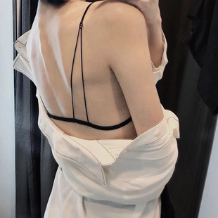 ���玧�o�ۃ����؉|���ر��ʽ���Ǳ��o����Ůǰ����������