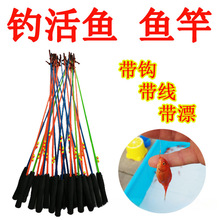 ��ͯុ��~�U��ߏV��ҹ��ួ��~�U���~���~����~�؃�ͯ�[�����