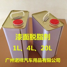 ��s1L�h�����揊��Ó֬�� ��܇�����坍��僾��Ĥ���B  ÓϞˮ