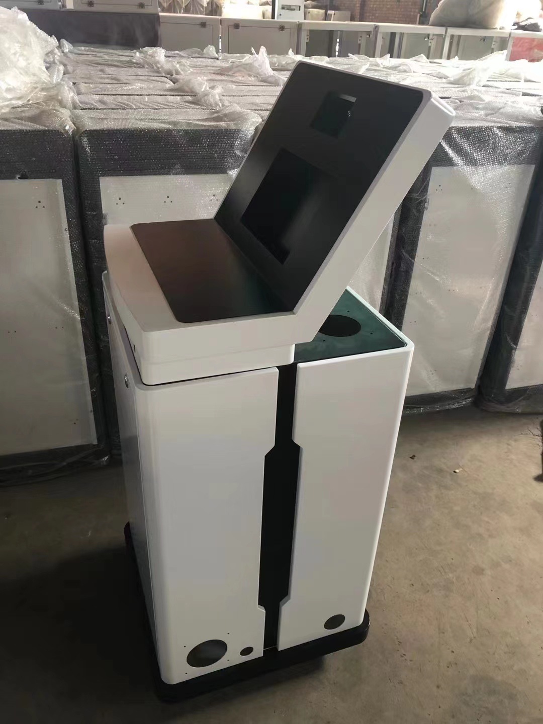 cdbd9366d719550a3a6faada944118