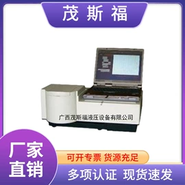 其他行业专用;电磁阀;气缸