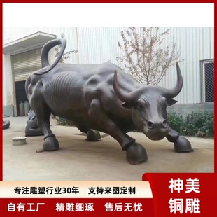 �S�Ҵ��ͼ��~ţ�����T�F�T�X����ţ��I�^������V���T�~ţ�[��