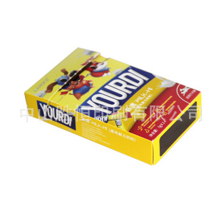 �麣ӡˢ�S�Ҷ� �Ʋʺ� ���b؈Ȯ�̷۰��b�в�ӡ�ۯB�YƷ����