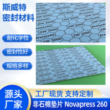 ʯމ|Ƭ Novapress 260 ZW#3000͟wSz|