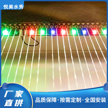 ���w����ˮ��ˮĻ���L���a��ˮ���������ٲ����^ˮ��䓽z����ˮ��