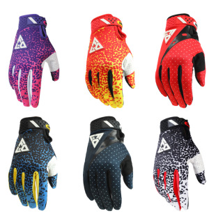 26fistplast�¿�6ɫ�羳ԽҰĦ��܇�T��ȫָ�����ļ�͸���T����ĥ