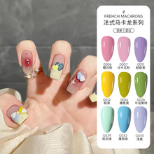 ���׼����z��ɫ��ɫ�¿�W�t���W�����T�m�����׵ꌣ���������l