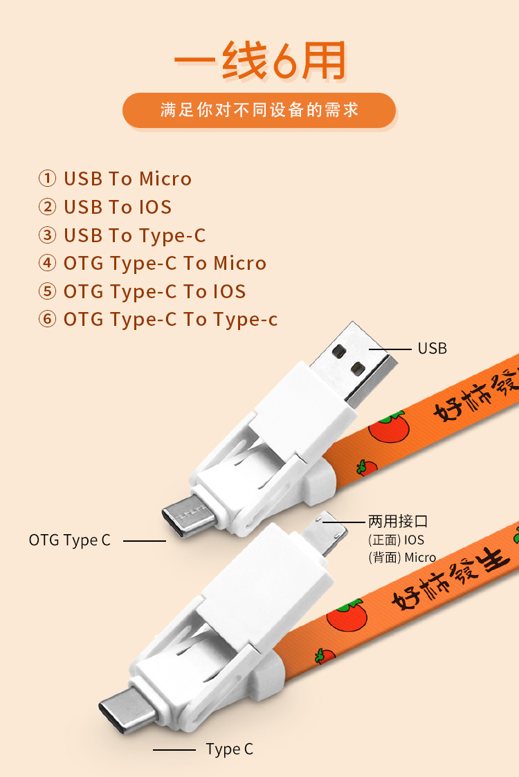 6合1-吊牌线短线-中_05