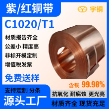 �߼��Ȍ��C1100���~�� ȫܛT2ֹˮ�~�� ���~����T2����