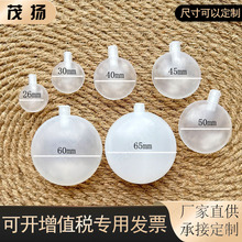 DIY�������������ż�ڲ�˫��ᷢ����BB�����������ܽ�������