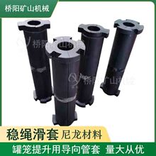 �޻\���������K�� �g܇�������K���׵V��䓽z�K���� ��ꖵVɽ�Cе