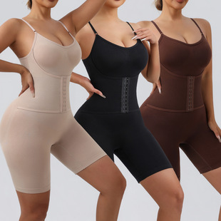 �W���羳��a�B�w�ſ��������ո���������ƽ��ѝŮ�������w������