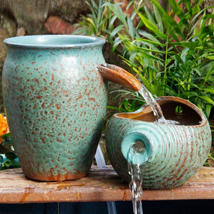 ���B�׹ŷ��B�~��ˮ�չޔ[���Ƶ����ޏ͹���ʽ�쾰�_���^�Vѭ�hˮ