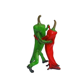 树脂工艺品;塑料工艺品;储蓄罐