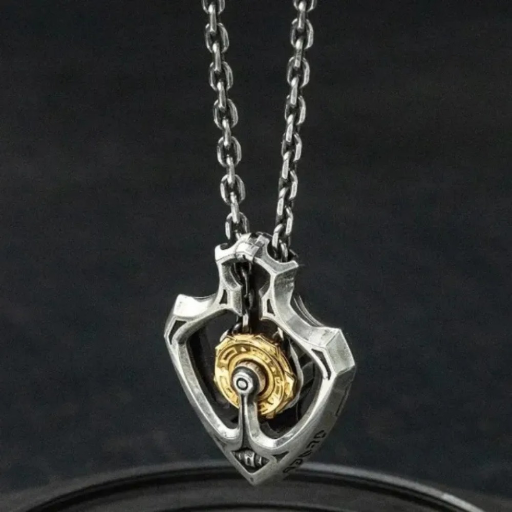 8887fa1f561c49c5817e3cbc14dec6