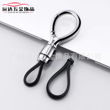 ���������܇耳׿ے����ʿ���G���s������܇Ʒ���K���lŮʿ���K