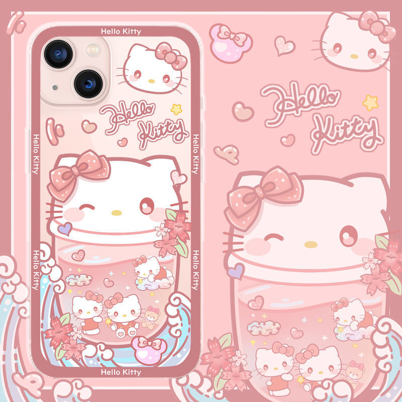 ����iPhone11ƻ��12/13promax�ֻ���xr���轺78p�ɰ���ͨ�̲�