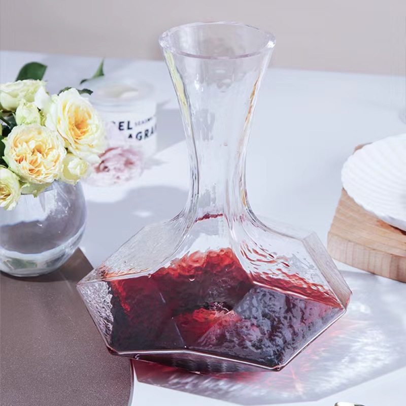 af2b06f8-d200-4ad2-9a7a-6b870f3a9445.jpe