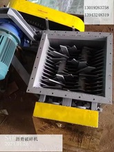 ˮ���F�K��K�C �x��˦�ɞV����������y ��ճ��ĩ������з���C