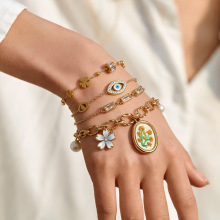 �羳������������Ͱ��Ļ���Ƕ����幤�ո��ŷ��18k���diy����