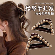 �n���p��ˮ�ץ�AŮ2025�¿�߼������~�A���º��X�ױP�lץ�A�^�