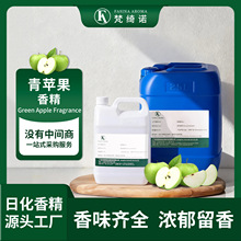 �ջ���Ʒ���O���㾫������ˮ�����m���ϴ����܇Ϟ�����㲨�㾫