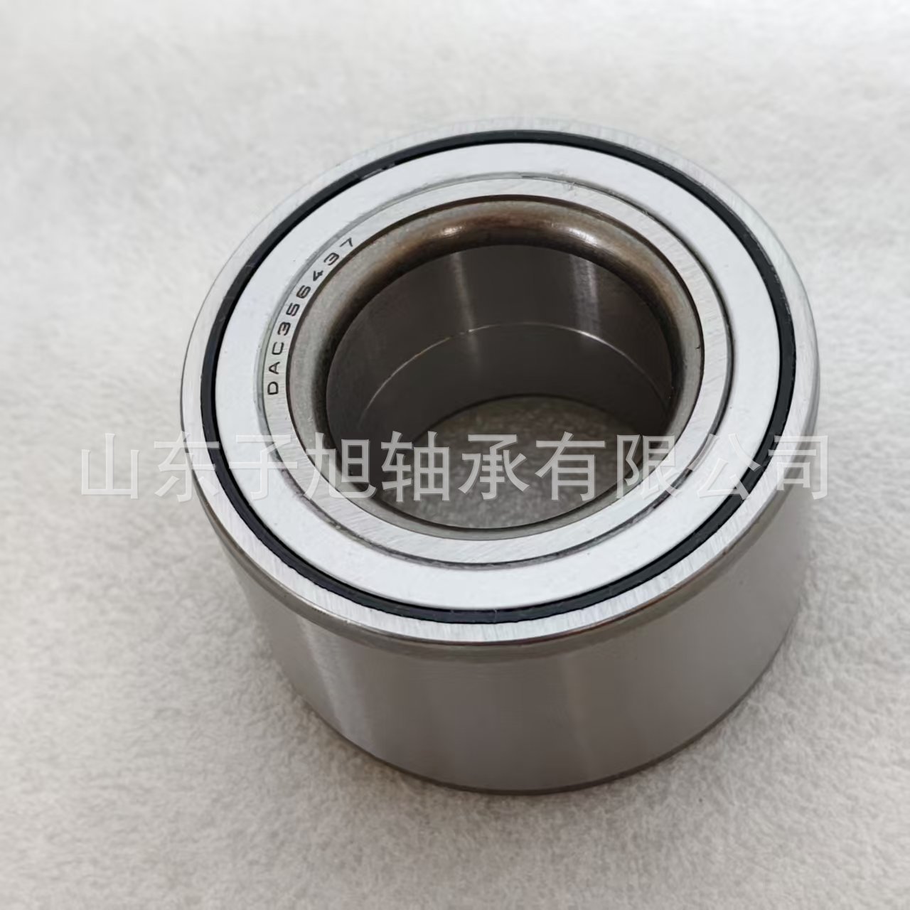 微信图片_20260625193827_4837_16