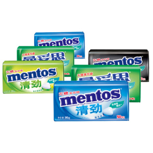 ����˼�o�Ǳ����ǝ������ǹ���ʳ���lľ�Ǵ����b�ښ��������¿ښ�