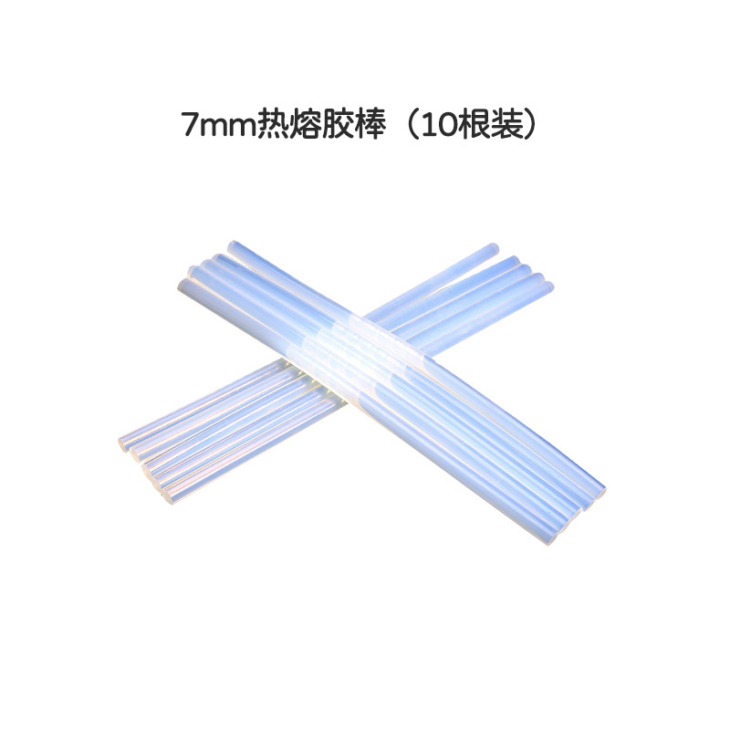 Duo Le Twister Stick Factory Source Venta al por mayor Macarons Super Secret Handmade Stripper Juguetes de bricolaje para niños