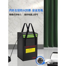 ��������͸ߜ����늌����ۯB����늳ش������к�ģ늄�܇