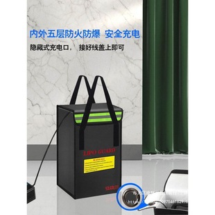 ��������͸ߜ����늌����ۯB����늳ش������к�ģ늄�܇