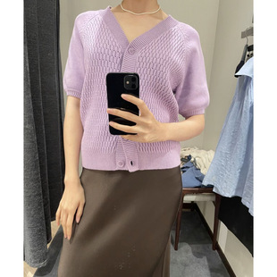 MD�LŮ�b2023�＾�O��㼑ж����h��V�Iᘿ��_��05676601612