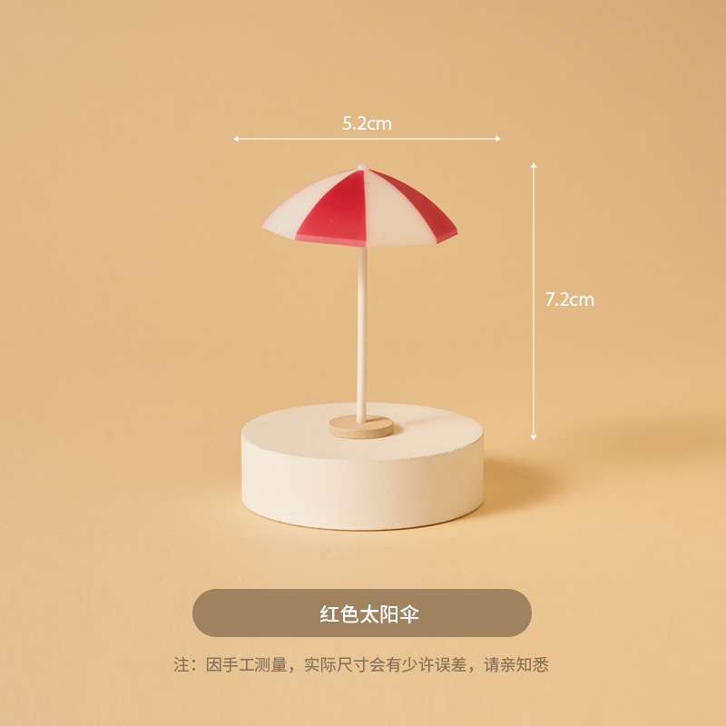 Ins Summer Micro Scenery Beach Accesorios fotográficos Cosméticos Bodegón Fotografía de pose Shell Arenas movedizas Tela de fondo marino