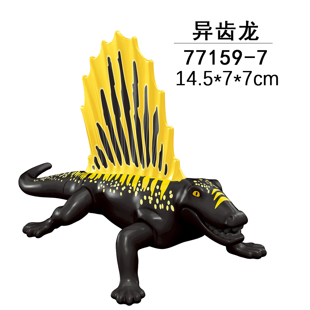 77159-7-opp