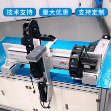 ���S�����p늙Cģ�M XY�S�󌧳��ʹ�p���K�ұ��;���ģ�M