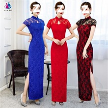 ҹ�Ϻ����͹Ÿ����赸�����ٽz�L����_���Lȹ����̨�ݳ��� ����