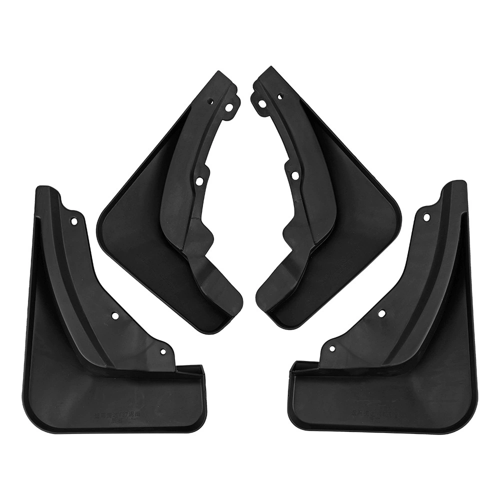 Колесо, шины, крылья, 2020