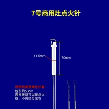 �������c��ᘸБ���ͻ�tϨ���o�b�÷���ᘹ�����ͨ���������