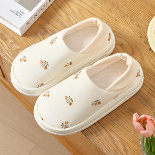 ����Ь��������a���ЋD�ļ�������ܛ���҃ȼҾӮa�DЬ����ЬŮ